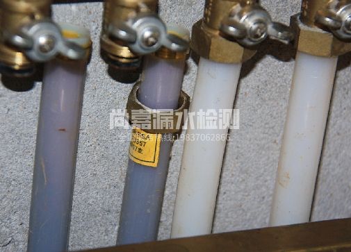宁乡地暖需要多久清洗一次？