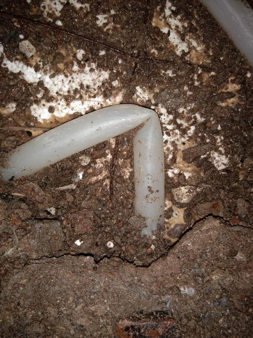 宁乡堵点精准查找